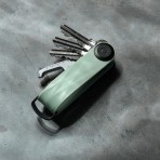 Key Organiser | Active | Mist Key Organiser | Active | Mist